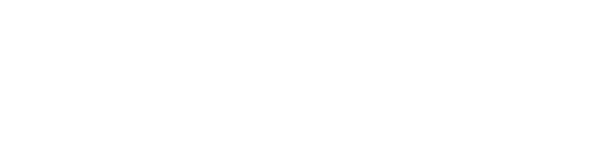 123bcom.markets